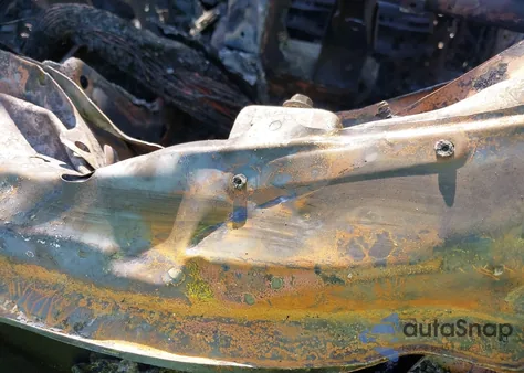 2015 Subaru Forester 2.5I Touring из США, поврежденный, VIN JF2SJAWC3FH548759